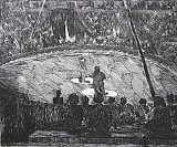 Incisioni Acquaforte